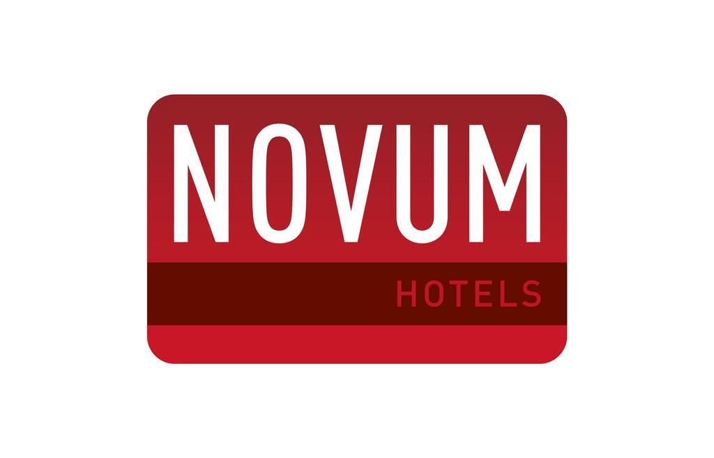 Stadtzentrum Hotel Hamborg